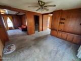131 Hazel Street - Photo 14