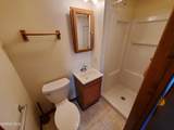 131 Hazel Street - Photo 15