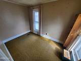 131 Hazel Street - Photo 16