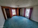 131 Hazel Street - Photo 17
