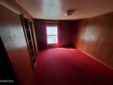 131 Hazel Street - Photo 18