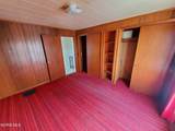 131 Hazel Street - Photo 19