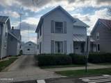 131 Hazel Street - Photo 2