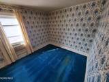 131 Hazel Street - Photo 20