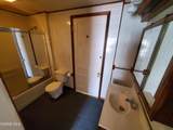 131 Hazel Street - Photo 21