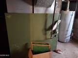 131 Hazel Street - Photo 24