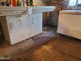 131 Hazel Street - Photo 25
