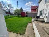 131 Hazel Street - Photo 26