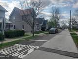 131 Hazel Street - Photo 3