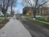 131 Hazel Street - Photo 4