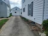 131 Hazel Street - Photo 5