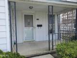 131 Hazel Street - Photo 6