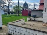 131 Hazel Street - Photo 7