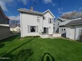 131 Hazel Street - Photo 8