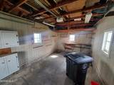 131 Hazel Street - Photo 9