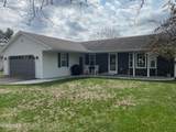207 Stauffer Drive - Photo 1