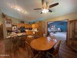 207 Stauffer Drive - Photo 10
