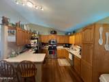 207 Stauffer Drive - Photo 11