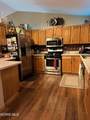 207 Stauffer Drive - Photo 12