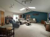 207 Stauffer Drive - Photo 13