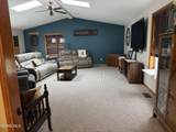 207 Stauffer Drive - Photo 14