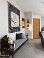 207 Stauffer Drive - Photo 15