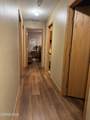 207 Stauffer Drive - Photo 16