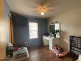 207 Stauffer Drive - Photo 17