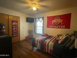 207 Stauffer Drive - Photo 18
