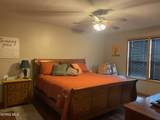 207 Stauffer Drive - Photo 19