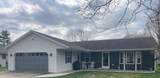 207 Stauffer Drive - Photo 2