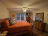 207 Stauffer Drive - Photo 20