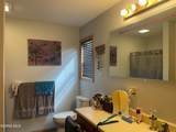 207 Stauffer Drive - Photo 21