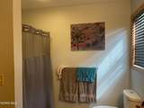 207 Stauffer Drive - Photo 22