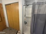207 Stauffer Drive - Photo 23