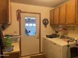 207 Stauffer Drive - Photo 24