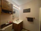 207 Stauffer Drive - Photo 25