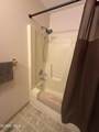 207 Stauffer Drive - Photo 26