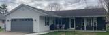 207 Stauffer Drive - Photo 27