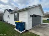 207 Stauffer Drive - Photo 28