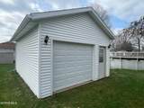207 Stauffer Drive - Photo 29