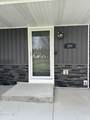 207 Stauffer Drive - Photo 3
