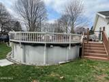 207 Stauffer Drive - Photo 30
