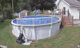207 Stauffer Drive - Photo 31