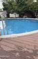 207 Stauffer Drive - Photo 32