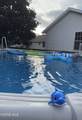 207 Stauffer Drive - Photo 33