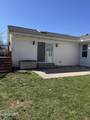 207 Stauffer Drive - Photo 34