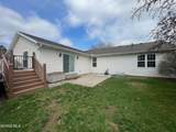 207 Stauffer Drive - Photo 35