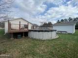 207 Stauffer Drive - Photo 36