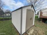 207 Stauffer Drive - Photo 37